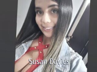 Susan_Davies