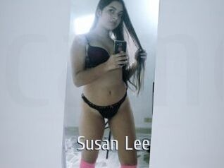 Susan_Lee