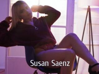 Susan_Saenz