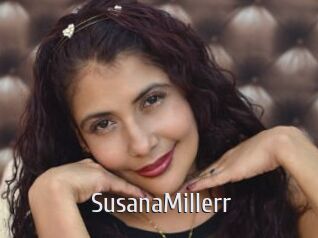 SusanaMillerr