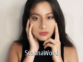 SusanaWood