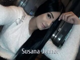 Susana_Jenner