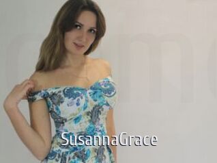 SusannaGrace