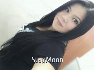 SusyMoon