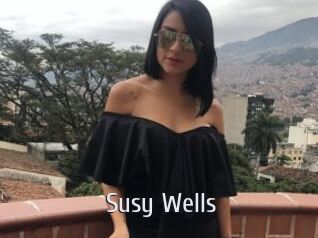 Susy_Wells