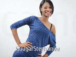 SuugarStephaniee