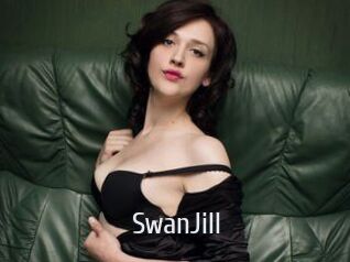 SwanJill