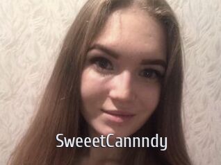 SweeetCannndy