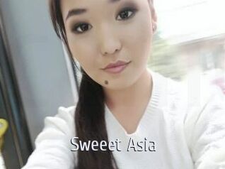 Sweeet_Asia