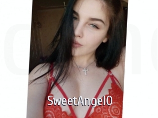 SweetAngel0