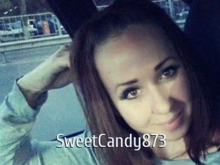 SweetCandy873