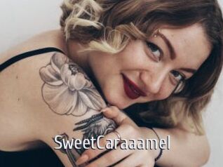 SweetCaraaamel