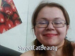 SweetCatBeauty