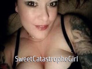 SweetCatastropheGirl