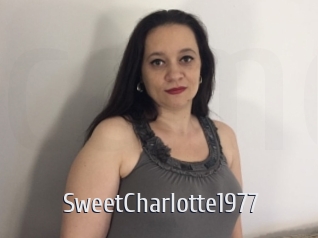 SweetCharlotte1977