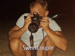 SweetCouple