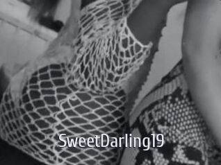 SweetDarling19