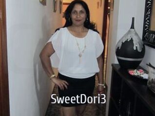 SweetDori3