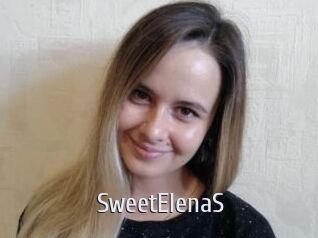 SweetElenaS