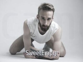 SweetEmpyr