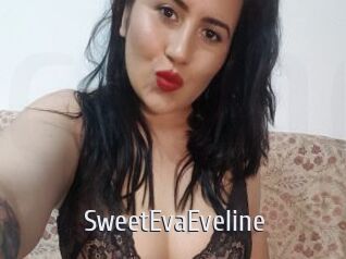 SweetEvaEveline