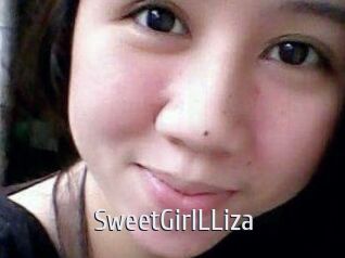 SweetGirlL_Liza