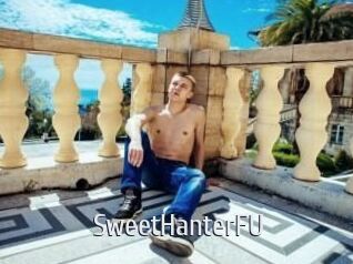 SweetHanterFU