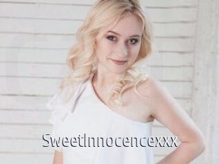 Sweet_Innocencexxx