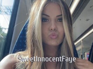 SweetInnocentFaye