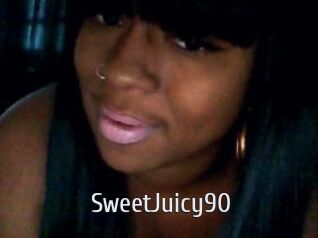 SweetJuicy90