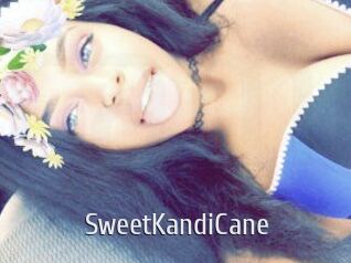 SweetKandiCane