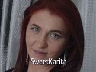 SweetKarita