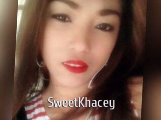 SweetKhacey
