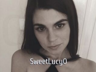 SweetLucy0