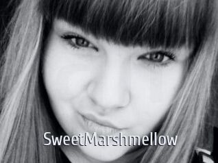 SweetMarshmellow