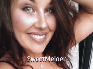 SweetMeloen