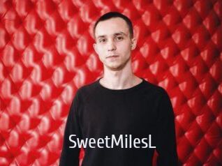 SweetMilesL