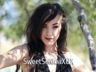 SweetSelenaXOX
