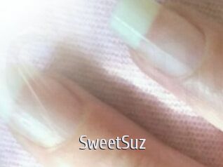 SweetSuz