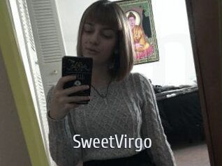 SweetVirgo