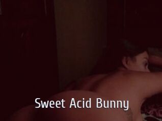 Sweet_Acid_Bunny