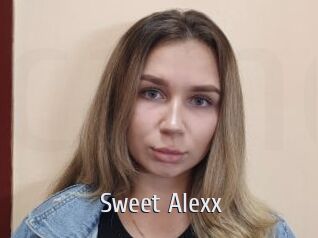 Sweet_Alexx