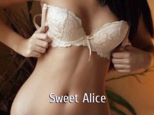 Sweet_Alice