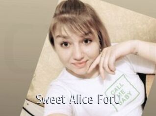 Sweet_Alice_ForU