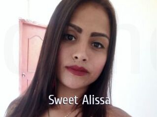 Sweet_Alissa