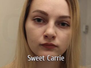 Sweet_Carrie