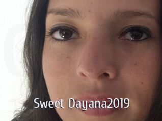 Sweet_Dayana2019