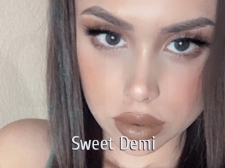 Sweet_Demi