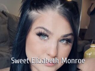 Sweet_Elizabeth_Monroe