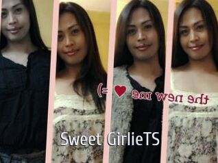 Sweet_GirlieTS